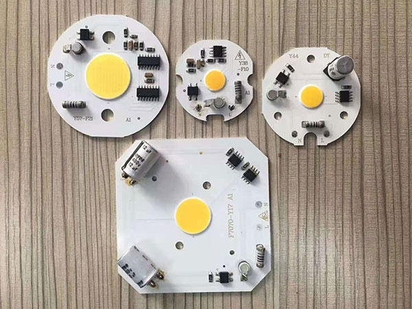 smt设备贴片机有哪些参数