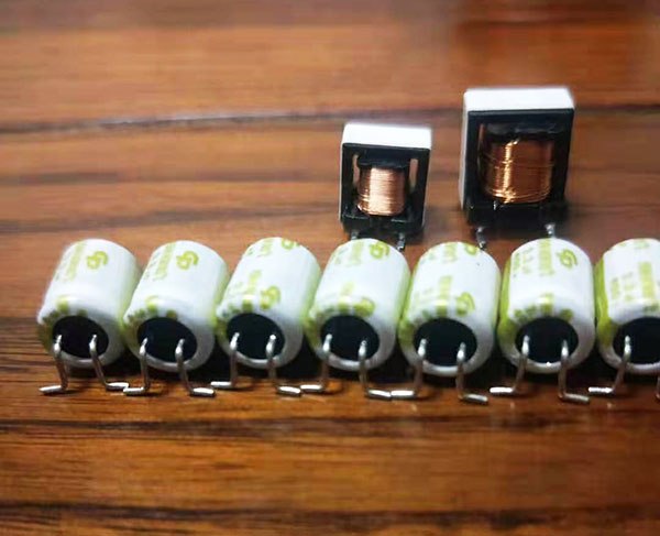中国贴片机销售价格有优势吗？