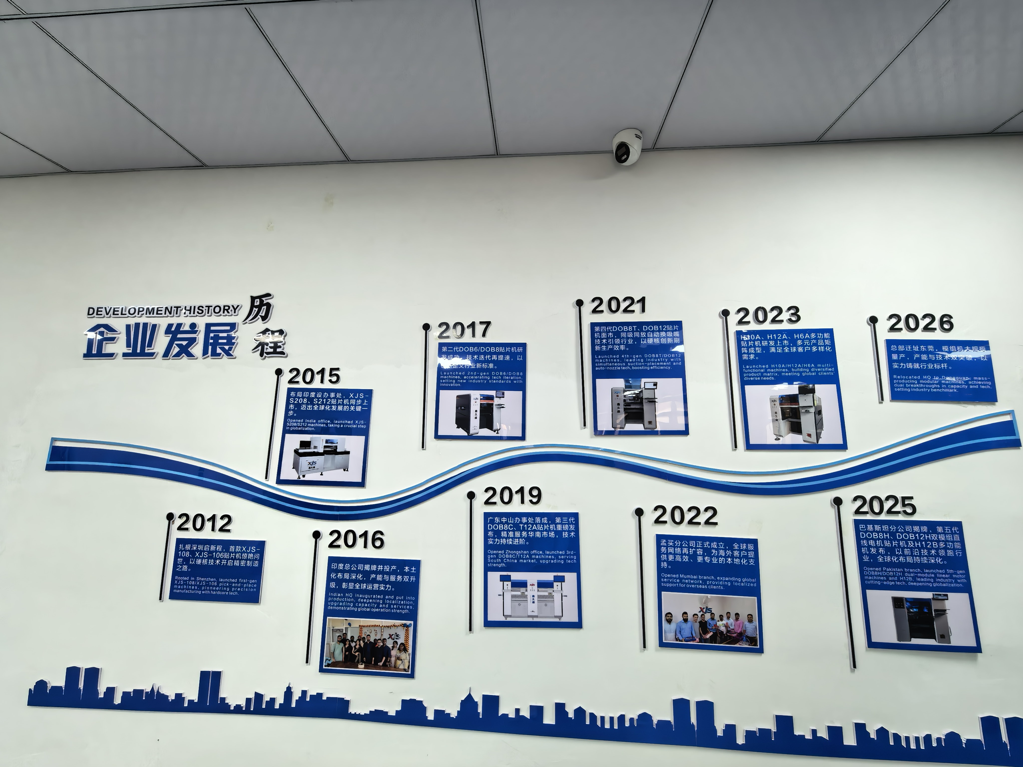 2026年9月亲测！深圳LED贴片机选这家绝了